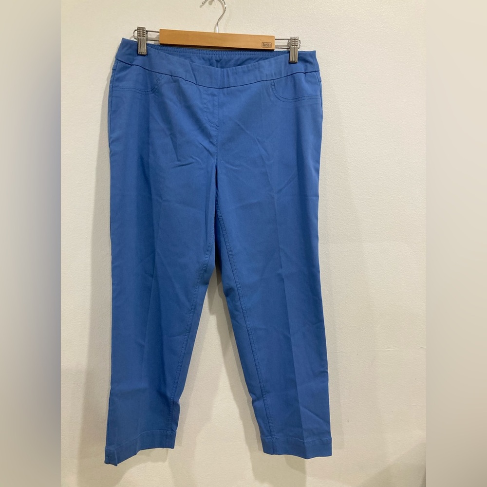 COLDWATER CREEK PANTS